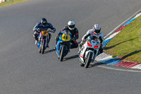 PJ-Motorsport-Photography-2018;enduro-digital-images;event-digital-images;eventdigitalimages;mallory-park;mallory-park-photographs;mallory-park-trackday;mallory-park-trackday-photographs;no-limits-trackdays;peter-wileman-photography;racing-digital-images;trackday-digital-images;trackday-photos